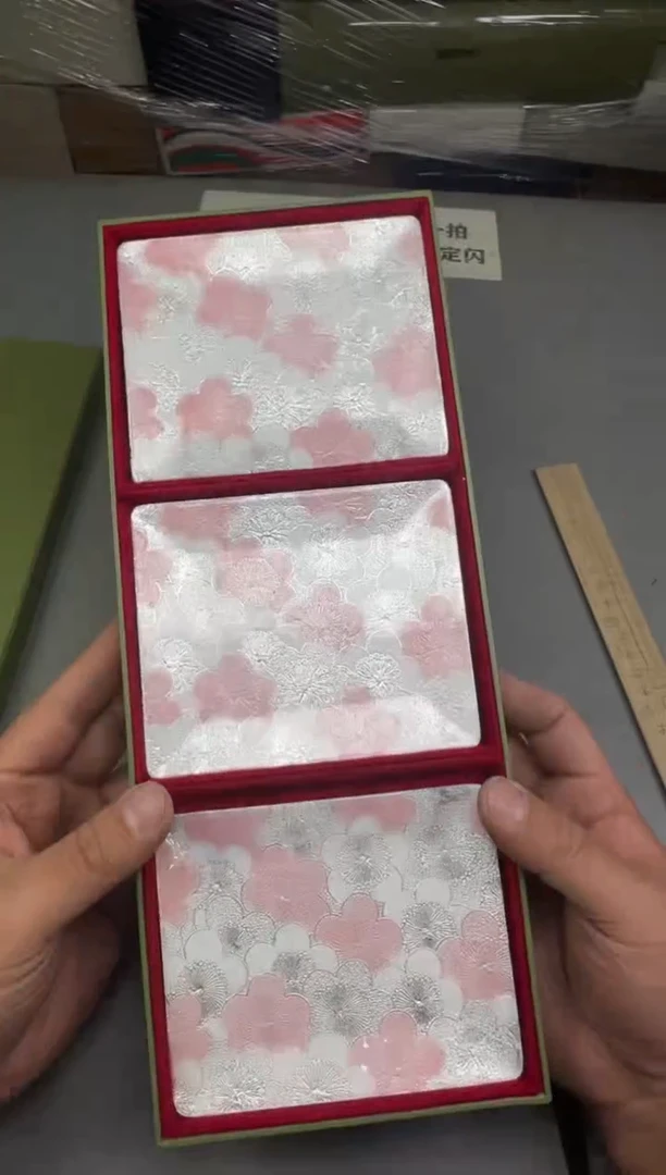 瓷片雨*388号满30米包邮，碰瓷社感谢您的支持~