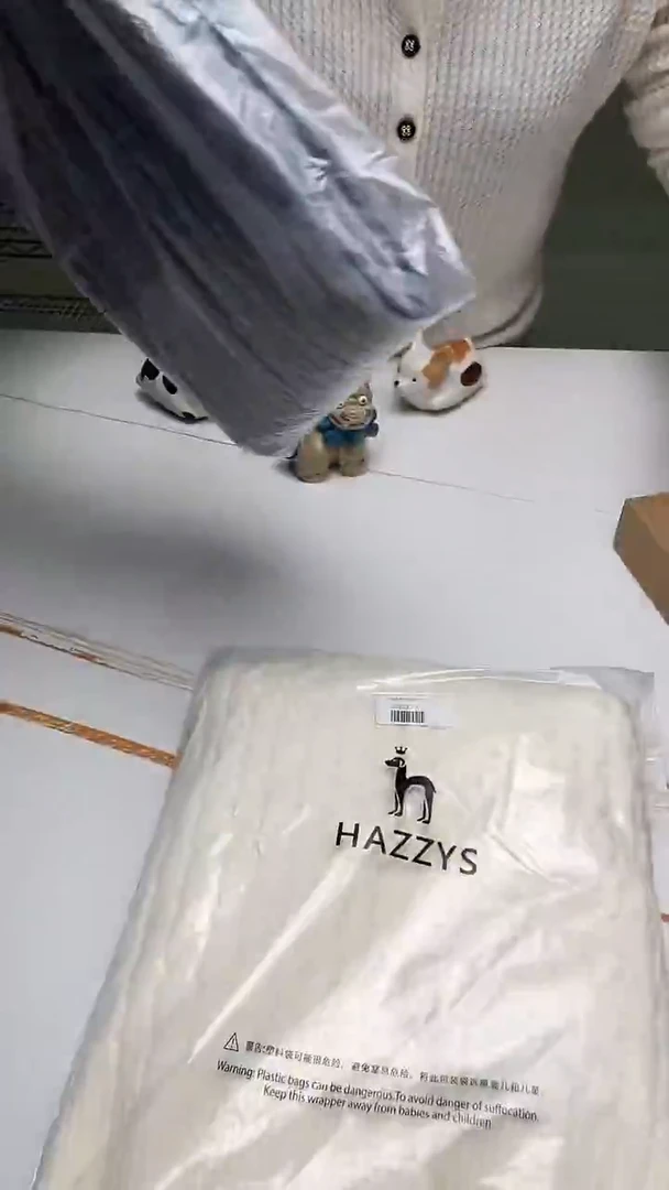 瓷片陶茶文玩陶茶文玩