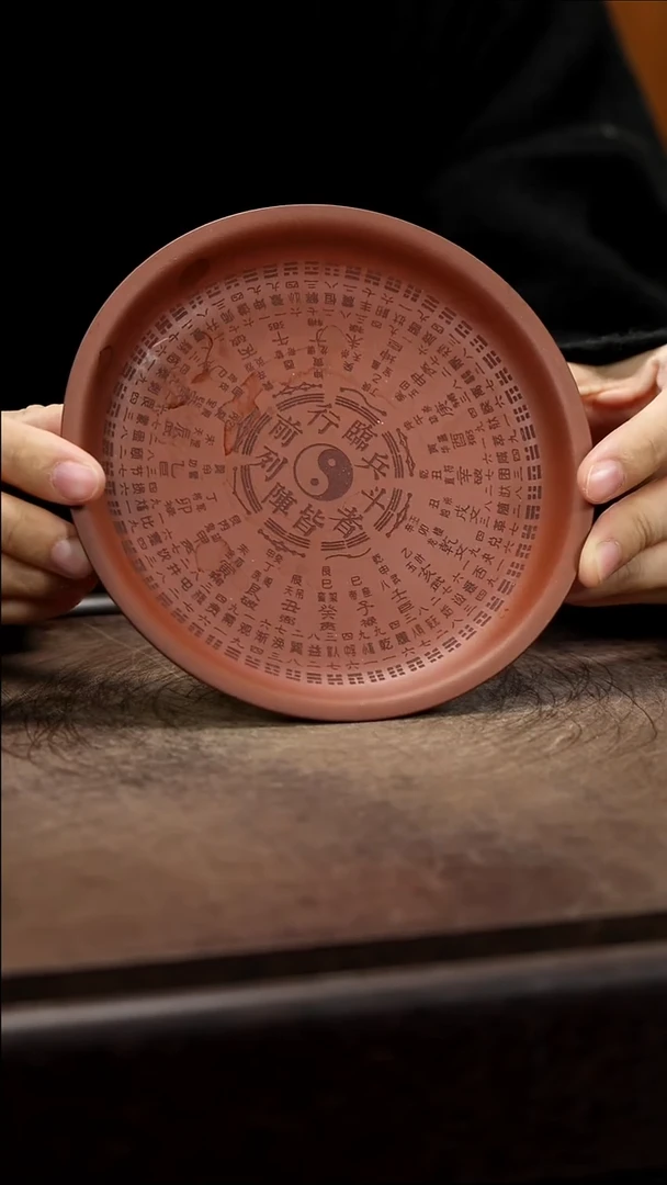 紫砂茶宠紫砂壶承