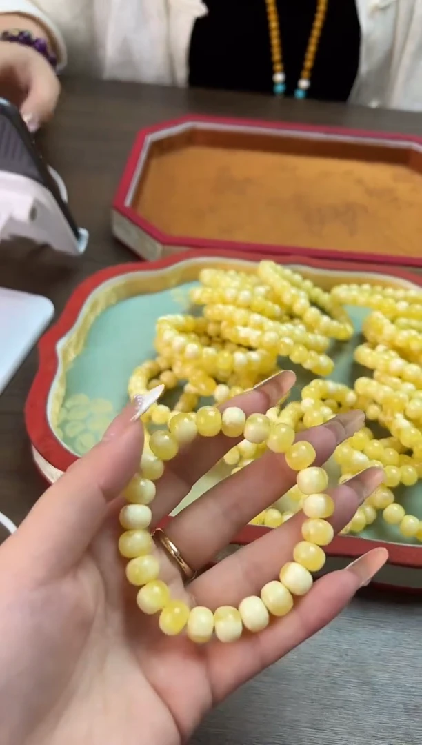 手链ZX1692S018手链