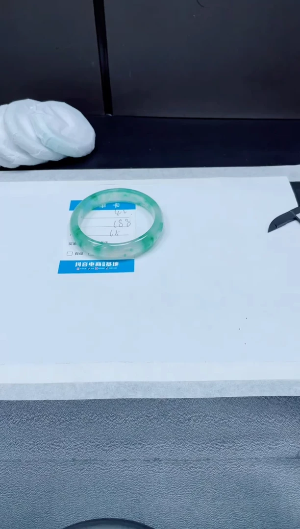 非金属无所见即所得42-