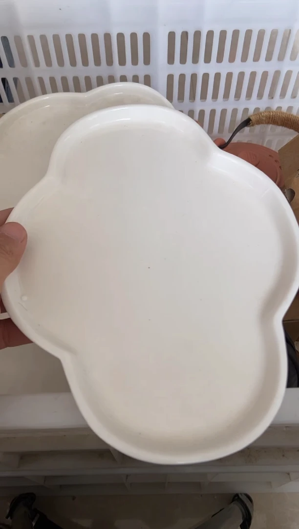 杯无运费险有瑕疵的摄影的产品有使用过的痕迹有点脏介意勿拍
