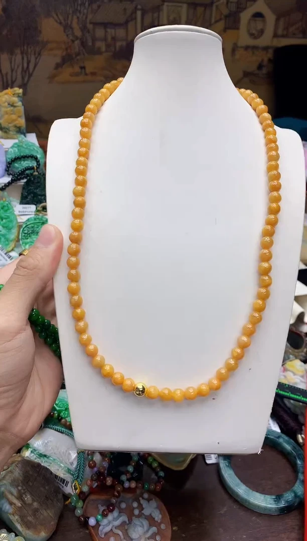 未镶嵌挂件翡翠天然A货翡翠