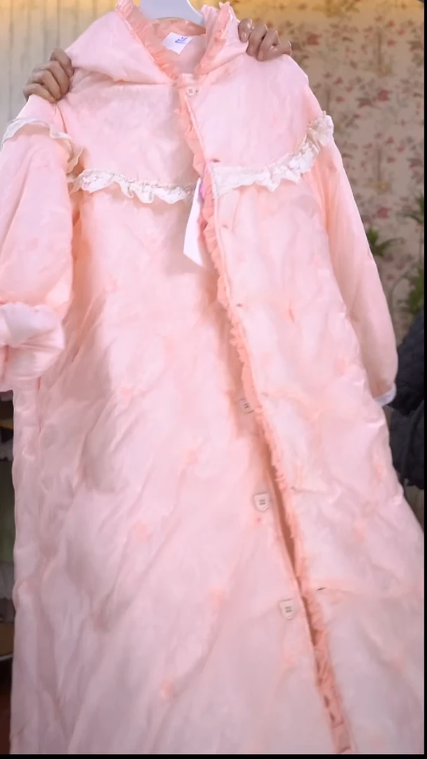 挂脖款277瑕疵瑕疵NO退还NO退换NO七天无理由瑕疵