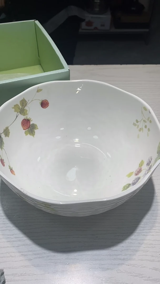 瓷片生活的本意就是开心@@1