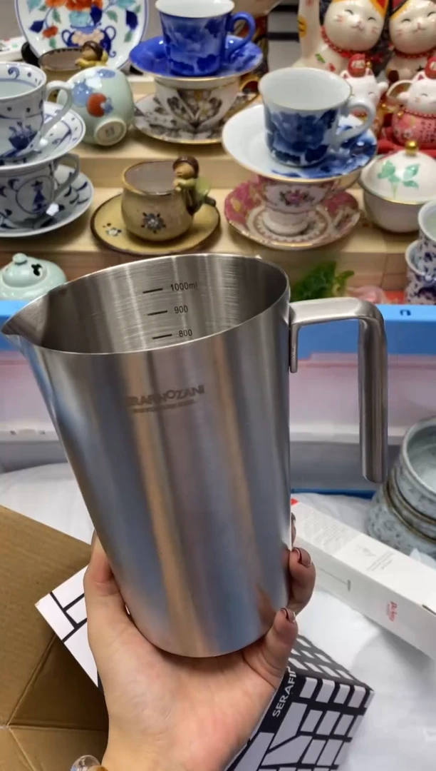 瓷片隆莲瓷器欢迎大家