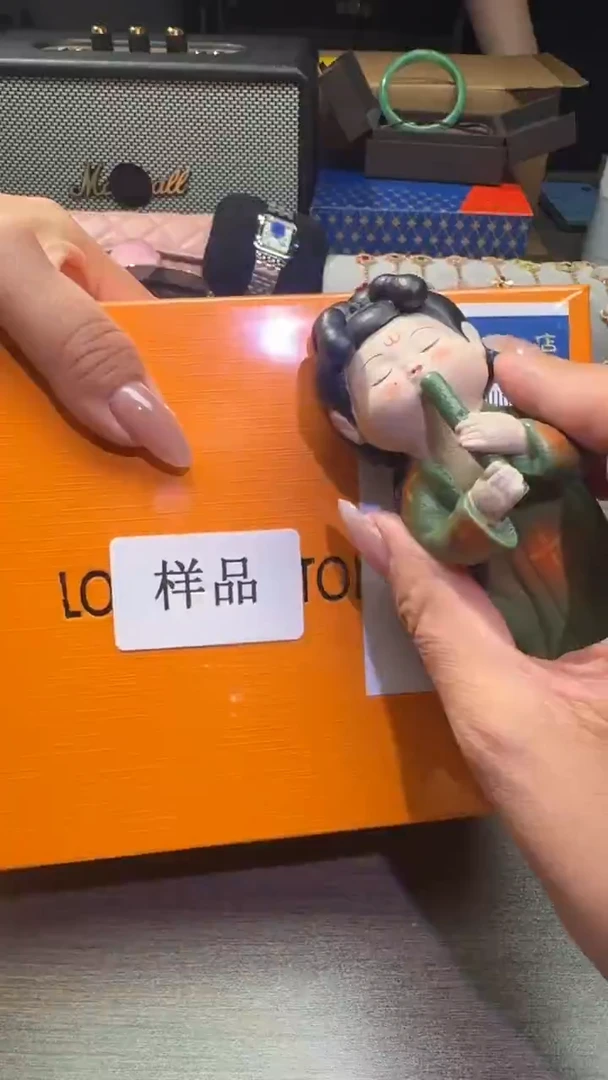 瓷片瓷片瓷片瓷片瓷片