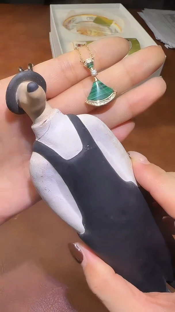 瓷器瓷器瓷器瓷器瓷器