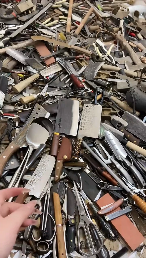 龙****具五金园艺农具厨具工具闪购
