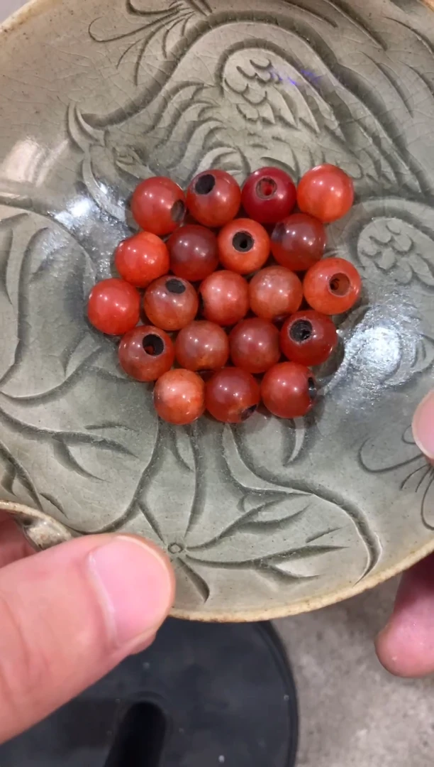 瓷片当代陶瓷工艺品