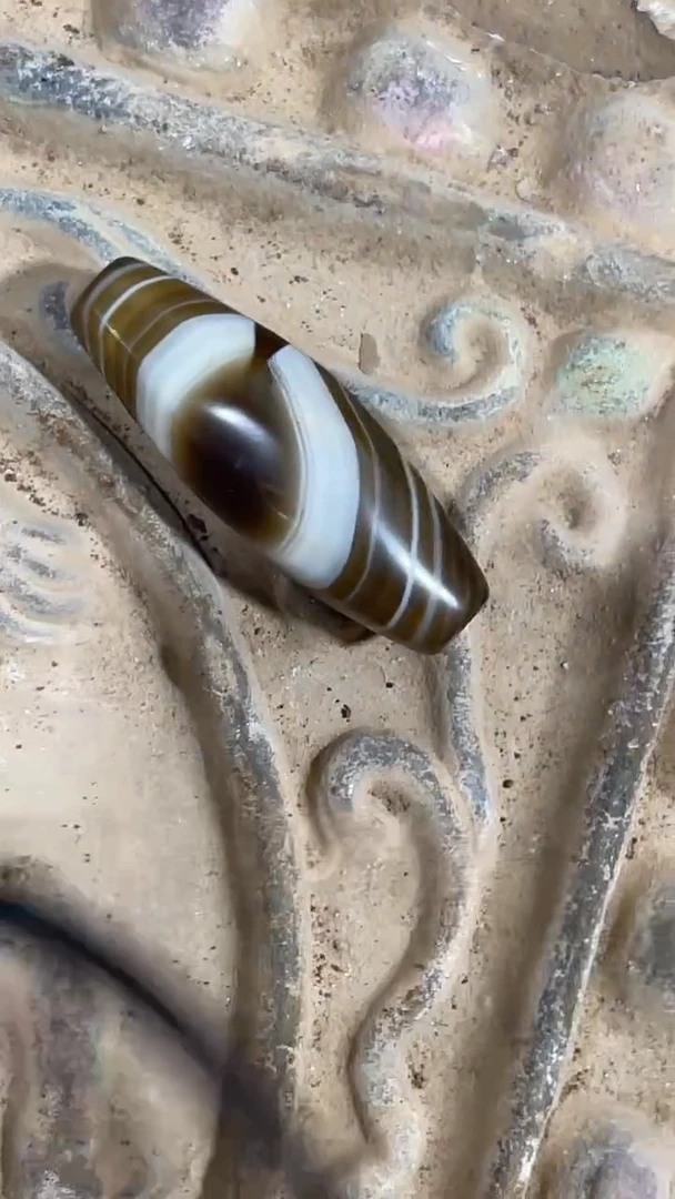 瓷片手工，手绘，陶瓷