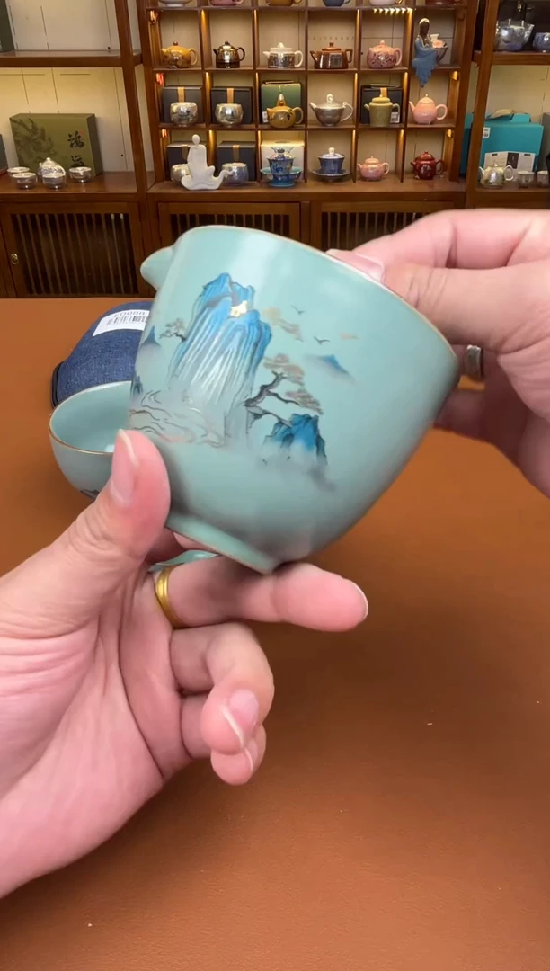 11【闪购商品】1111111111111111