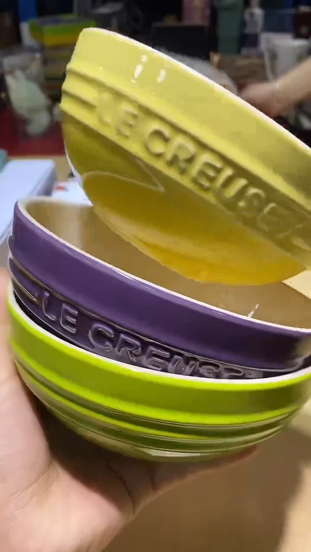 瓷片全场正品；一件不留@@1