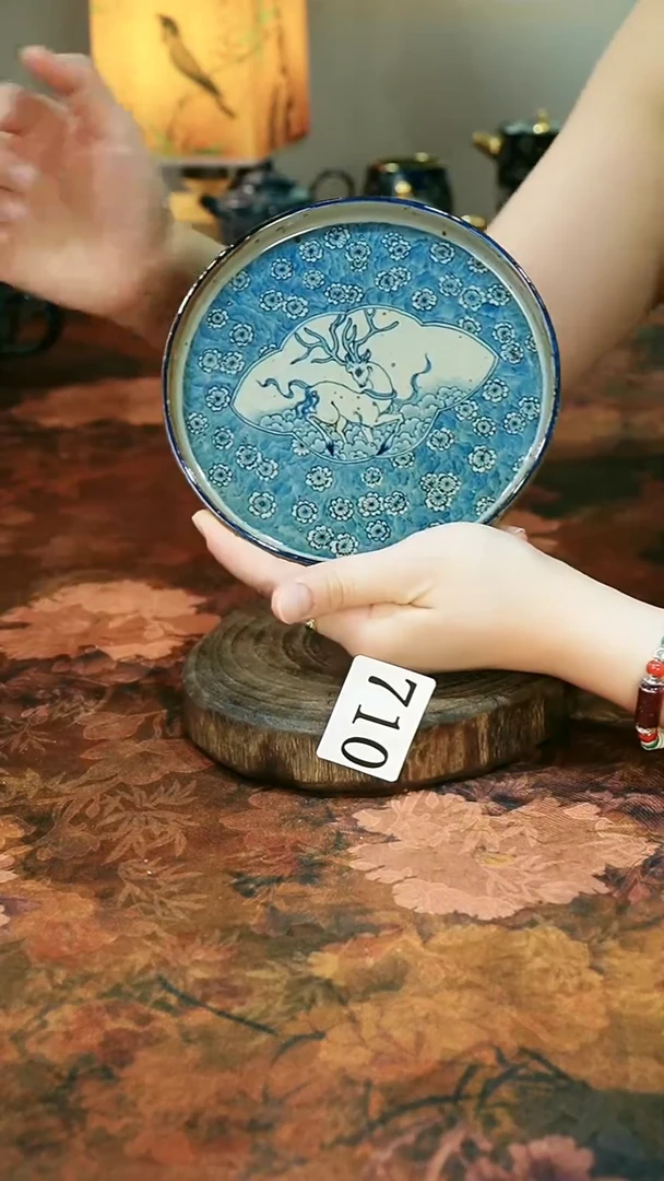 茶碗...........710