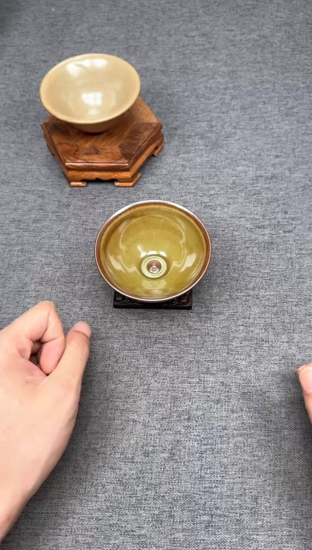 茶盏zzzzzzzzzzzz8