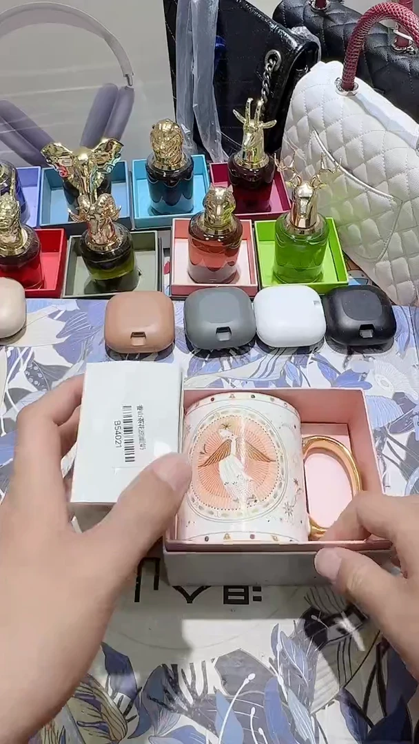 瓷片生活的本意就是开心@@1