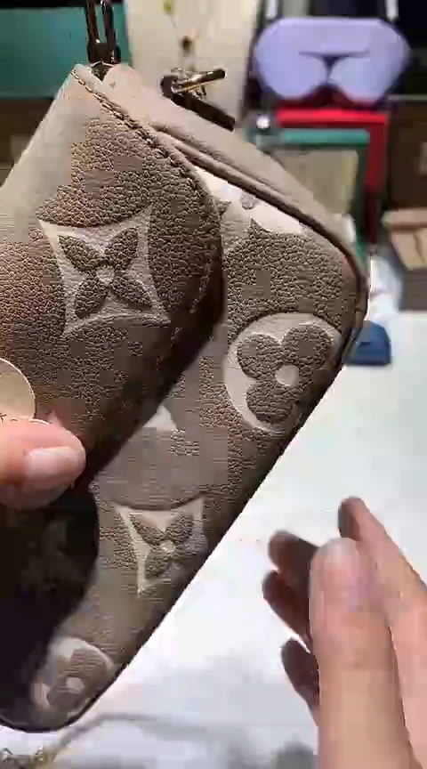 瓷片生活的本意就是开心@@1