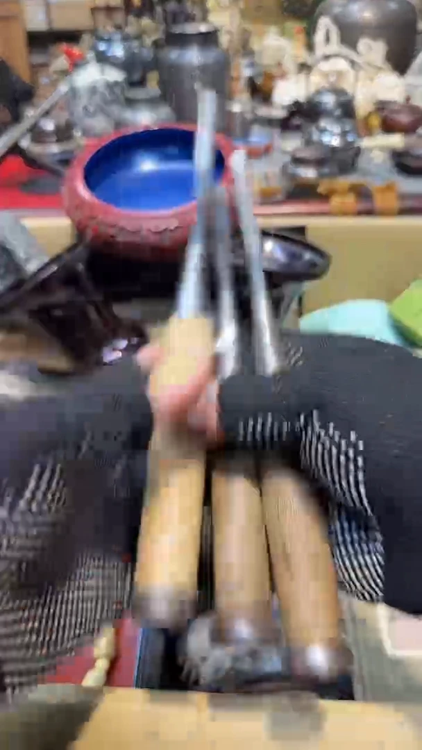 瓷片瓷瓷瓷瓷瓷瓷瓷瓷瓷瓷