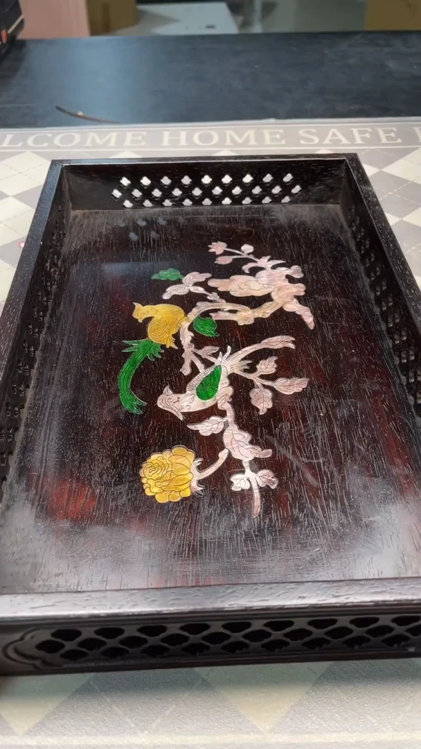 瓷片陶茶666文玩周边多人