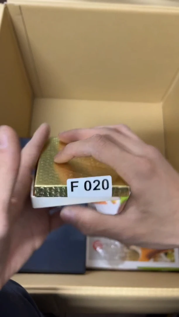 【闪购商品】茶盏020中古商品谨慎参拍