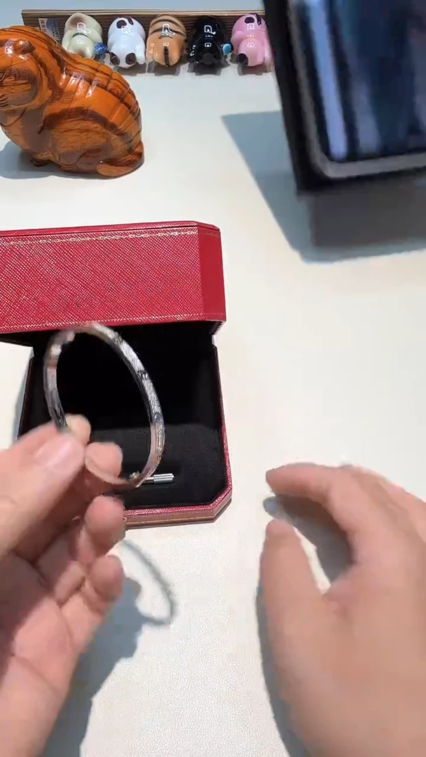 瓷片瓷器都是大宝贝儿瓷器都是大漂亮974