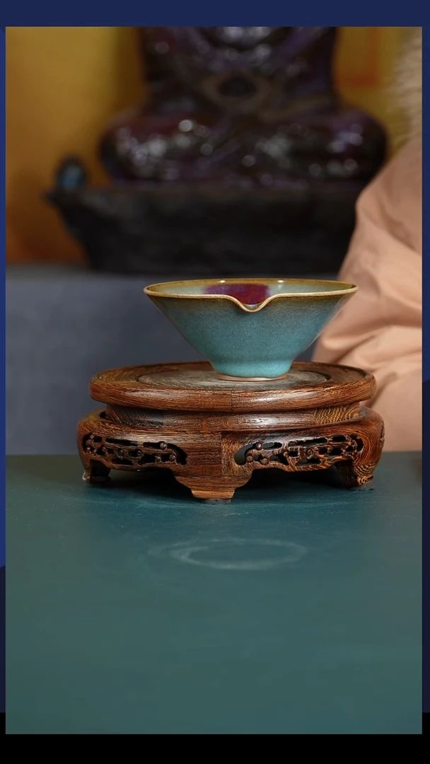 杯00000000000000029