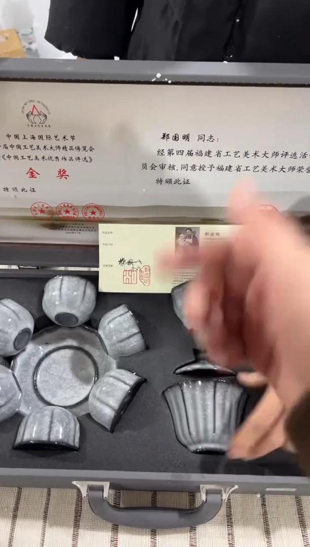 【闪购商品】其他@@@@@@@@@@@@@