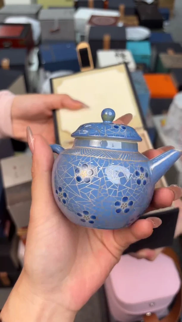 瓷片@@@@@@@@@@@@2226