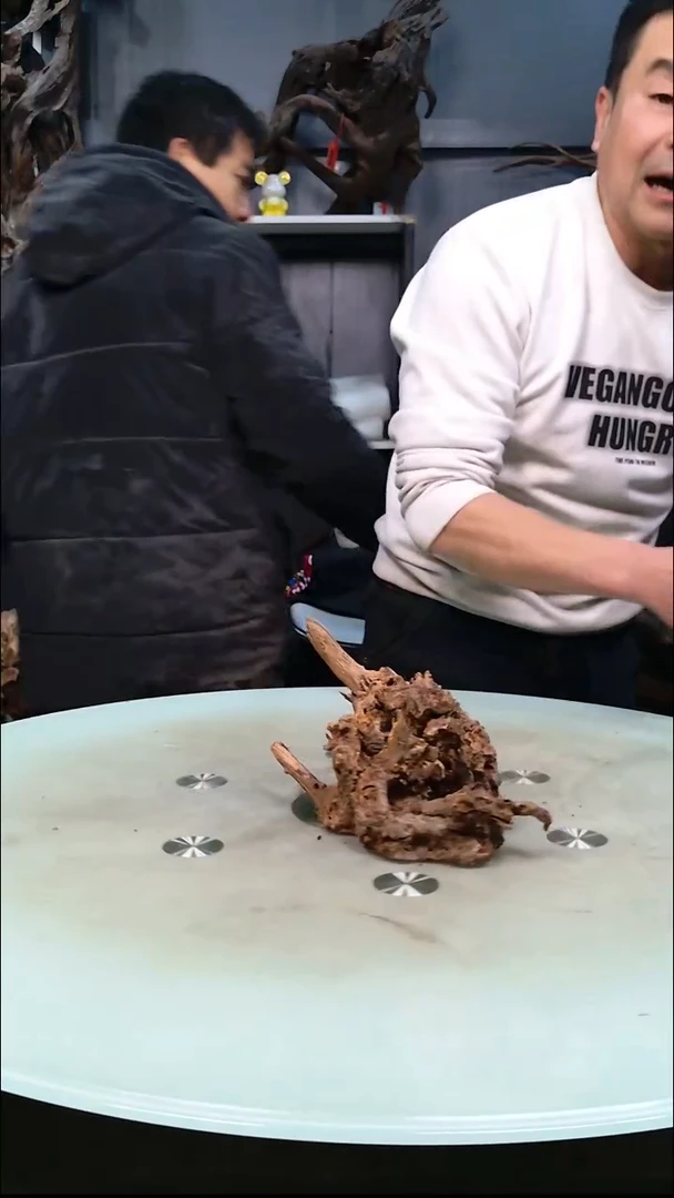 699清香阁清香阁清香阁