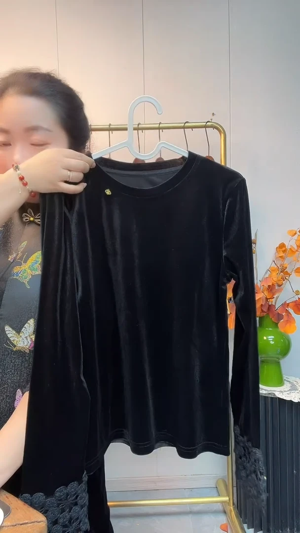 凉****۶盛开加大盛开加大