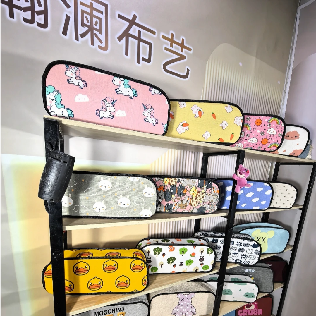 爱玛雅迪新日小刀大安小鸟金鹏休闲三轮车坐垫套定制四季通用耐磨