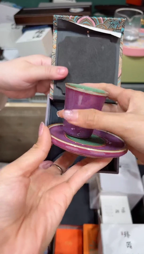 【闪购商品】@@@@@@@@@@@1435