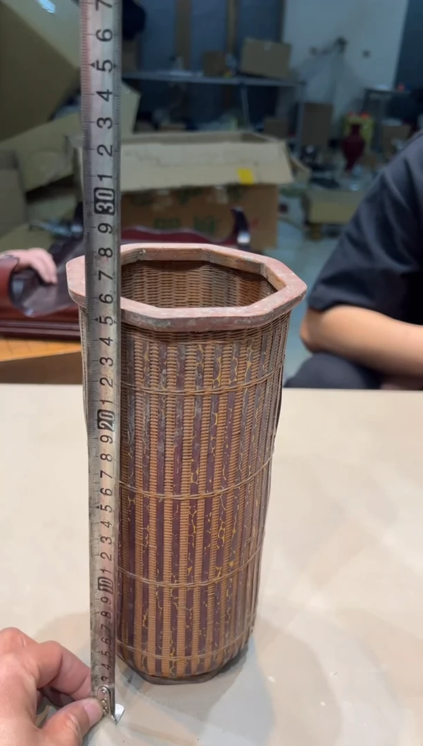 【闪购商品】紫砂茶杯紫砂茶具紫砂茶具