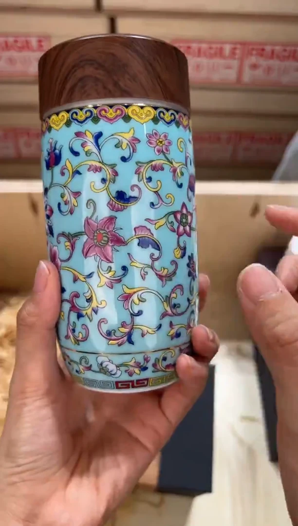 @@@@@@茶具@@@@@@@3418