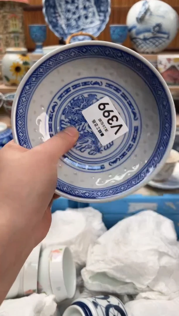 瓷片飞***运399V满28包邮不满找客服延迟发货