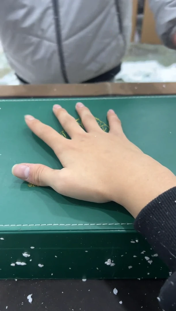 【闪购商品】其他@@@@@@@@@@@@@T683