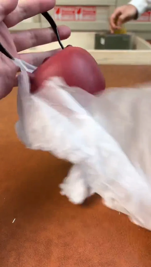 @@@@@@@@@@@@@茶具QH1840