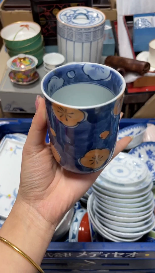 直播闪购专属链接8888