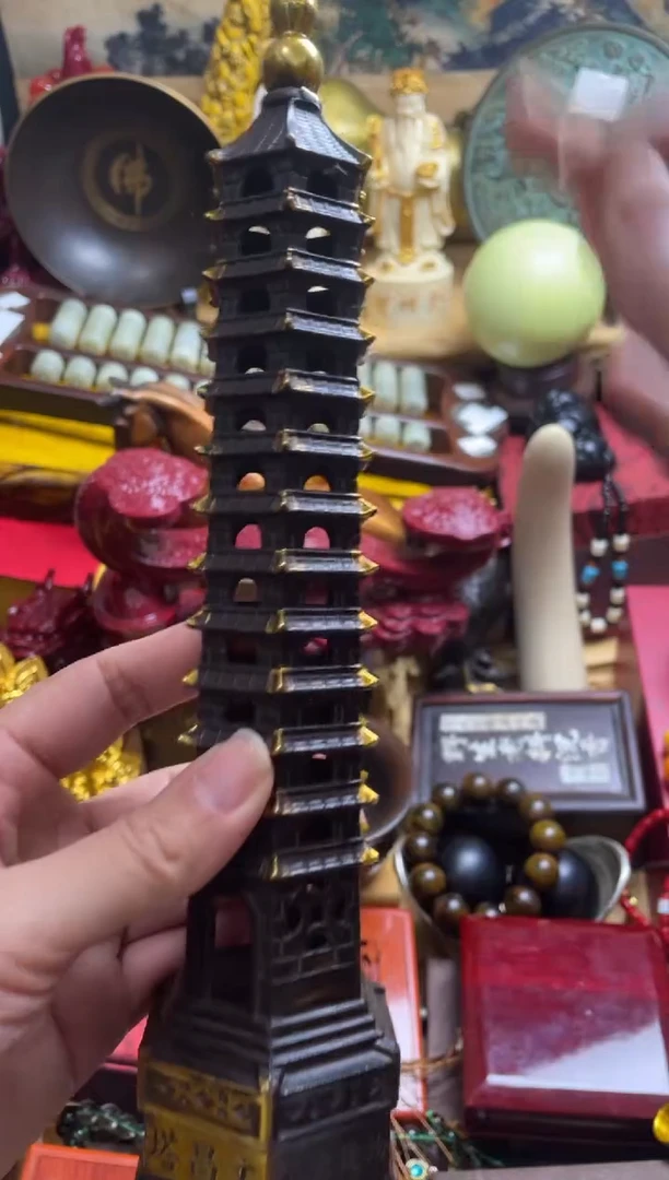 主播推荐主播推荐