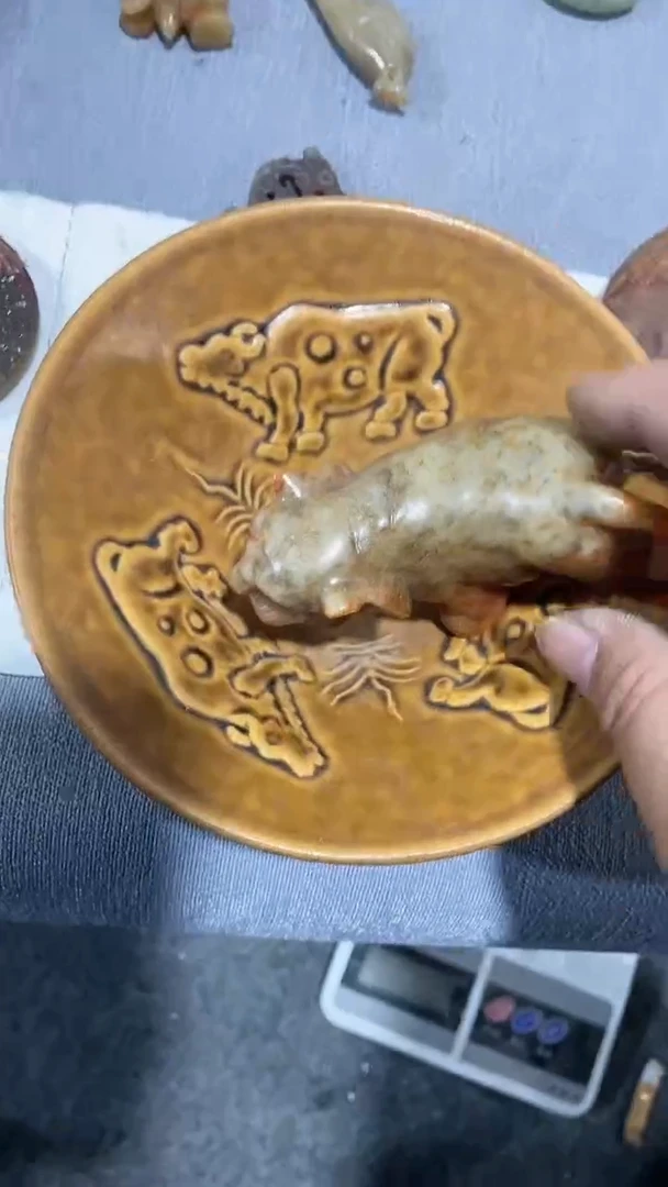 【闪购商品】摆件瓷器瓷器瓷器瓷器瓷器瓷器瓷器