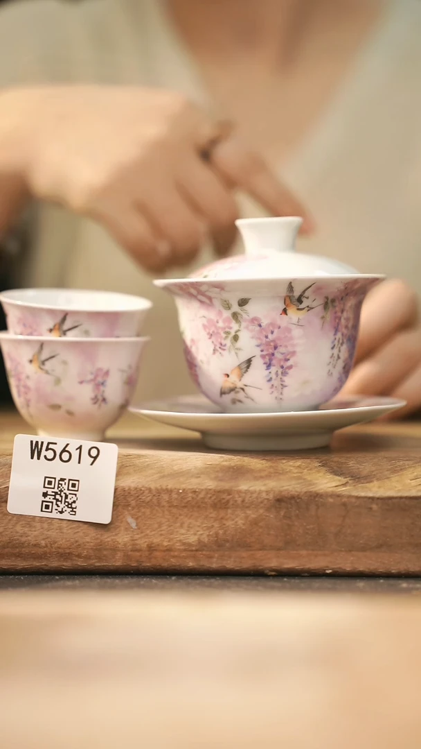【经典福利】/ 杯子@@W5619