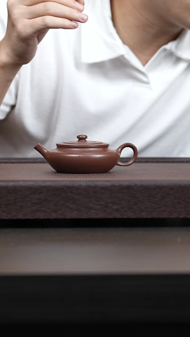 茶壶紫砂宜兴紫砂