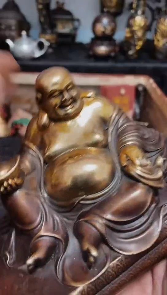 【闪购商品】0113李哥专属推荐链接