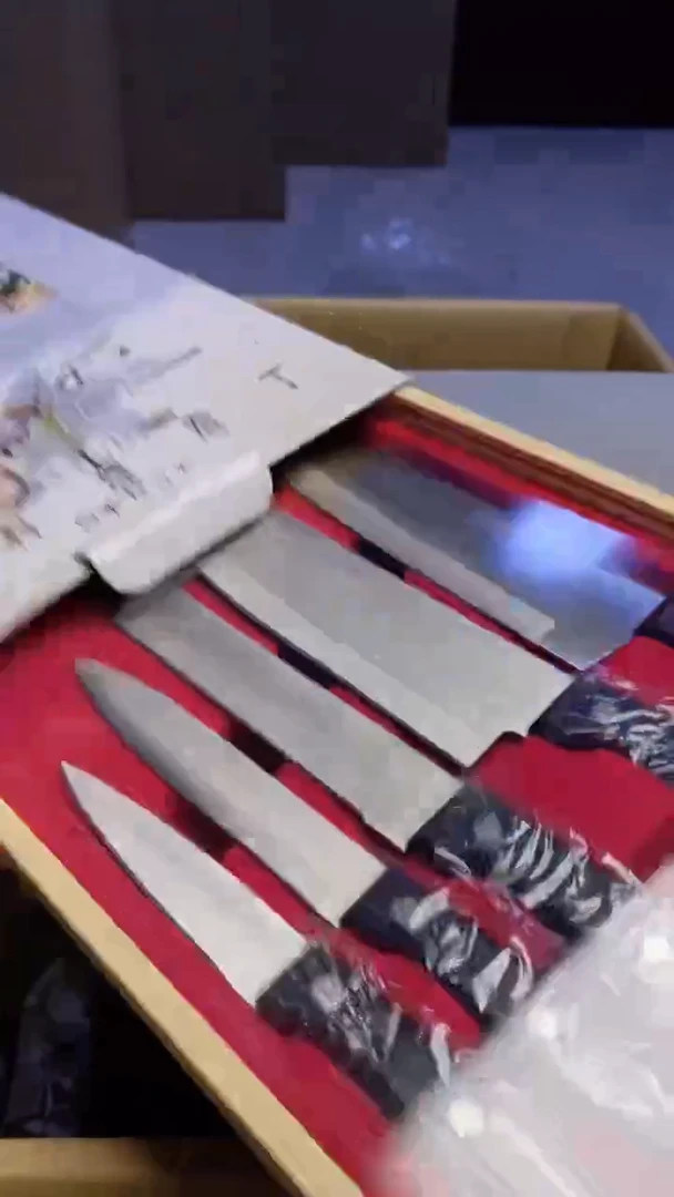 【闪购商品】瓷片806瓷片瓷片瓷片瓷片