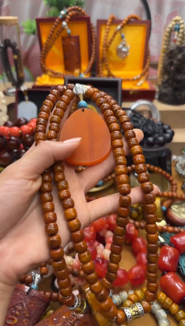 木12345所见即所得所见即所得