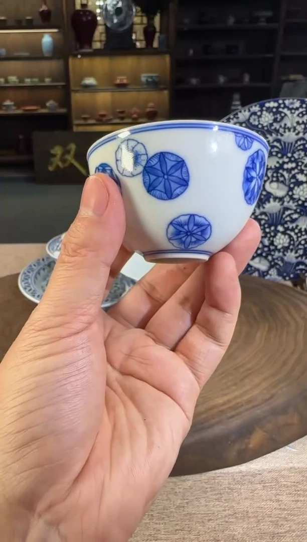 双板桥柴窑双板桥柴窑