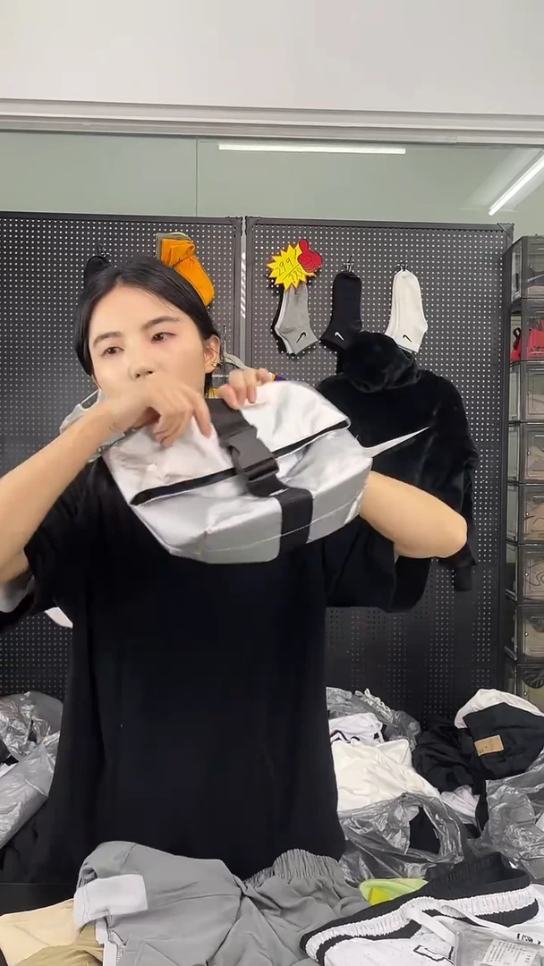 959编码  直播间过款