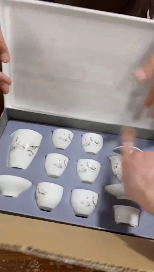 【闪购商品】杯*****************