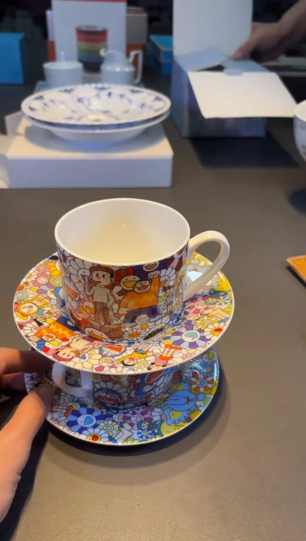 小新全球仓小新全球仓小新全球仓