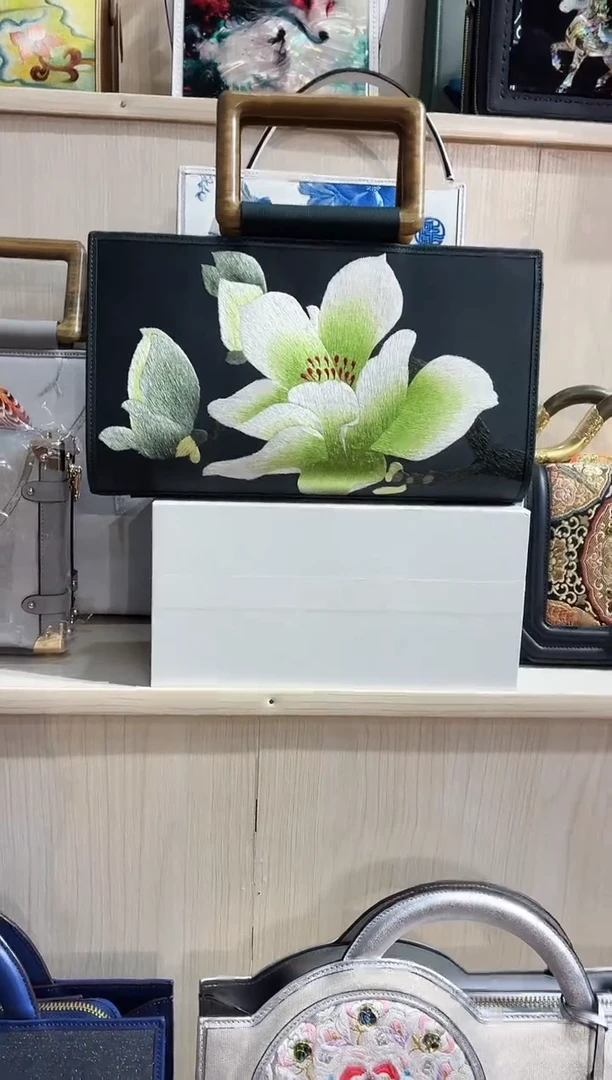 牛皮张*素121111111